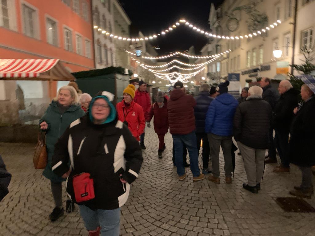 feldkirch
