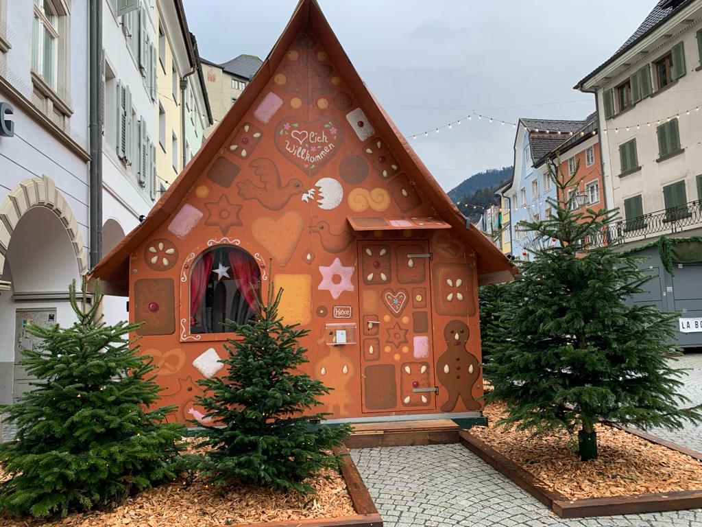 feldkirch