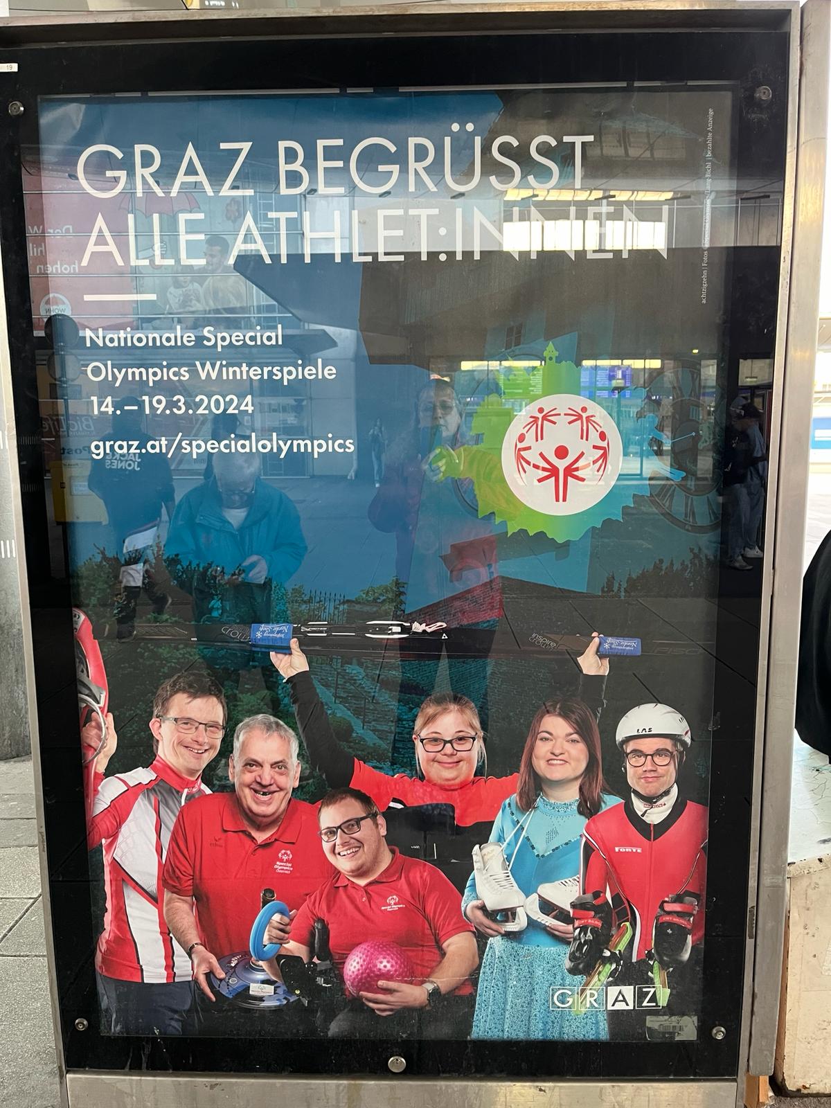 graz
