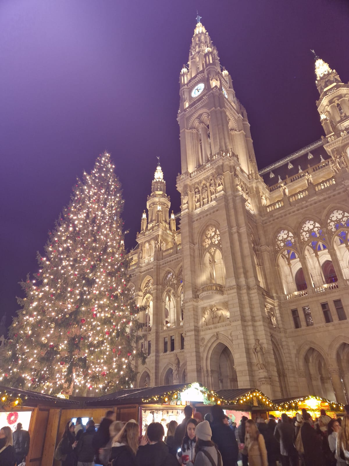 rathaus1