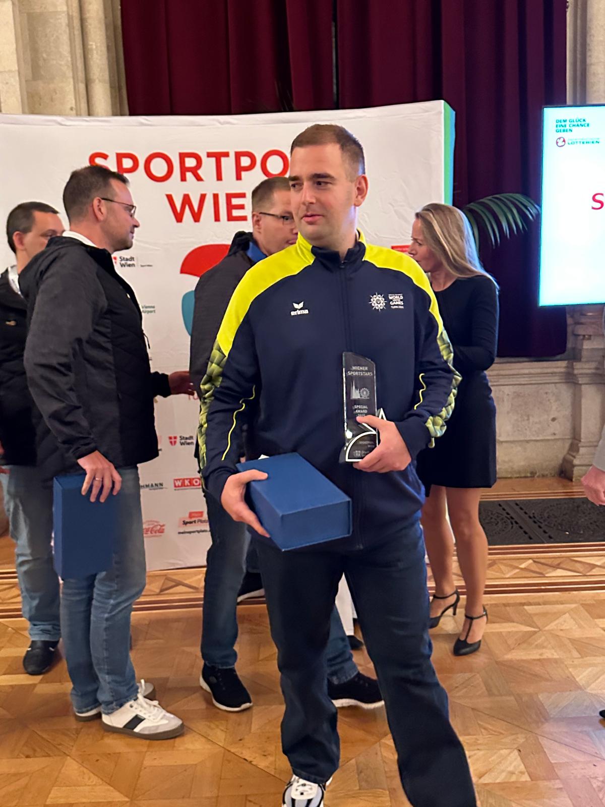 sportstars1