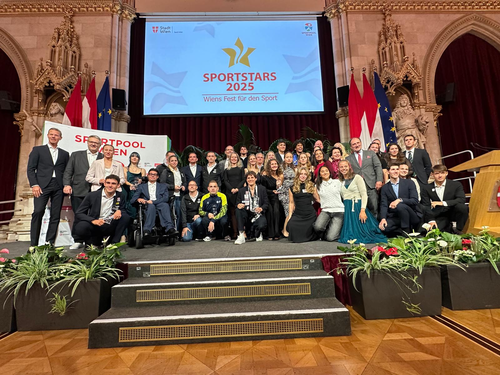 sportstars2