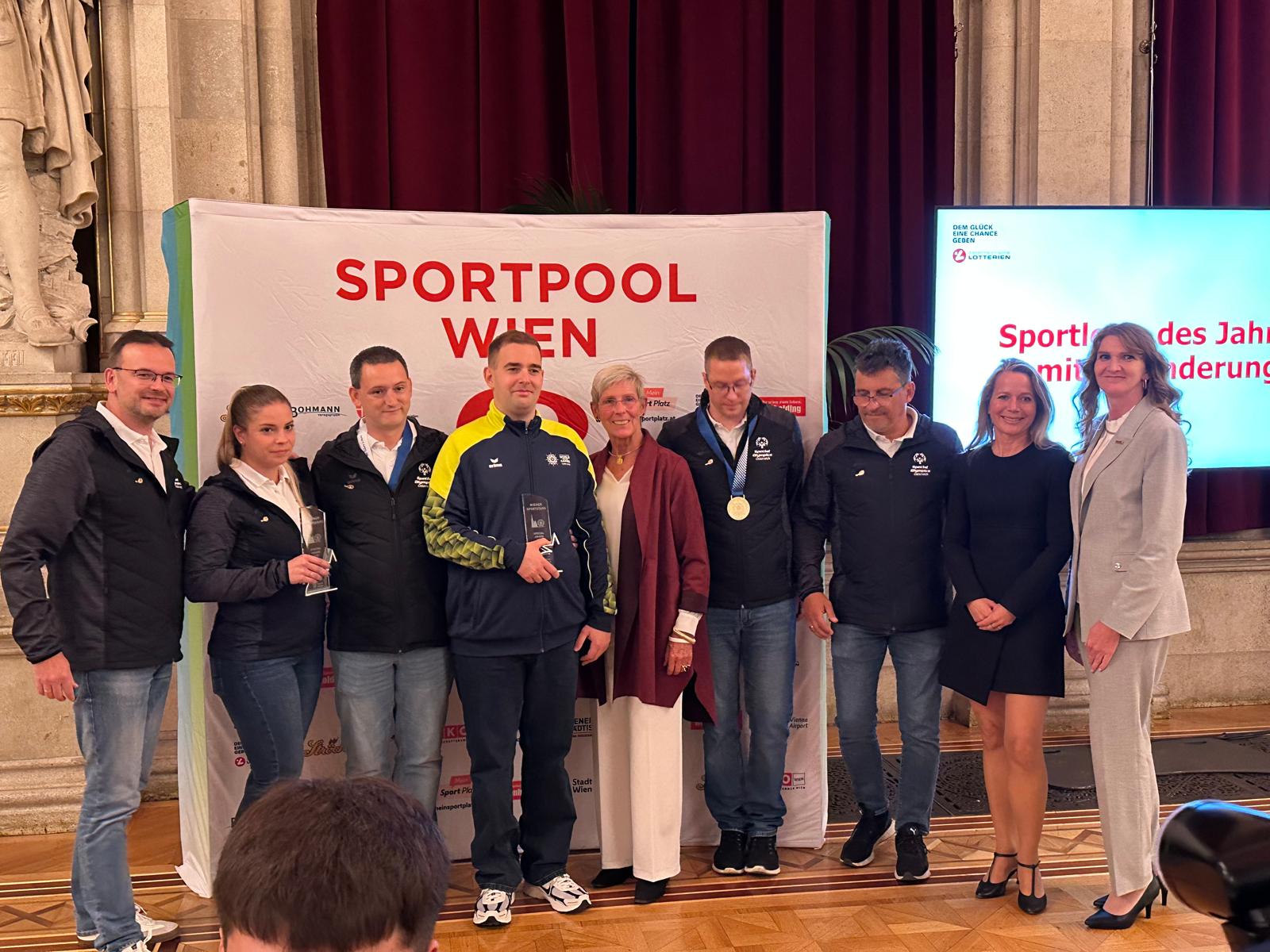 sportstars3