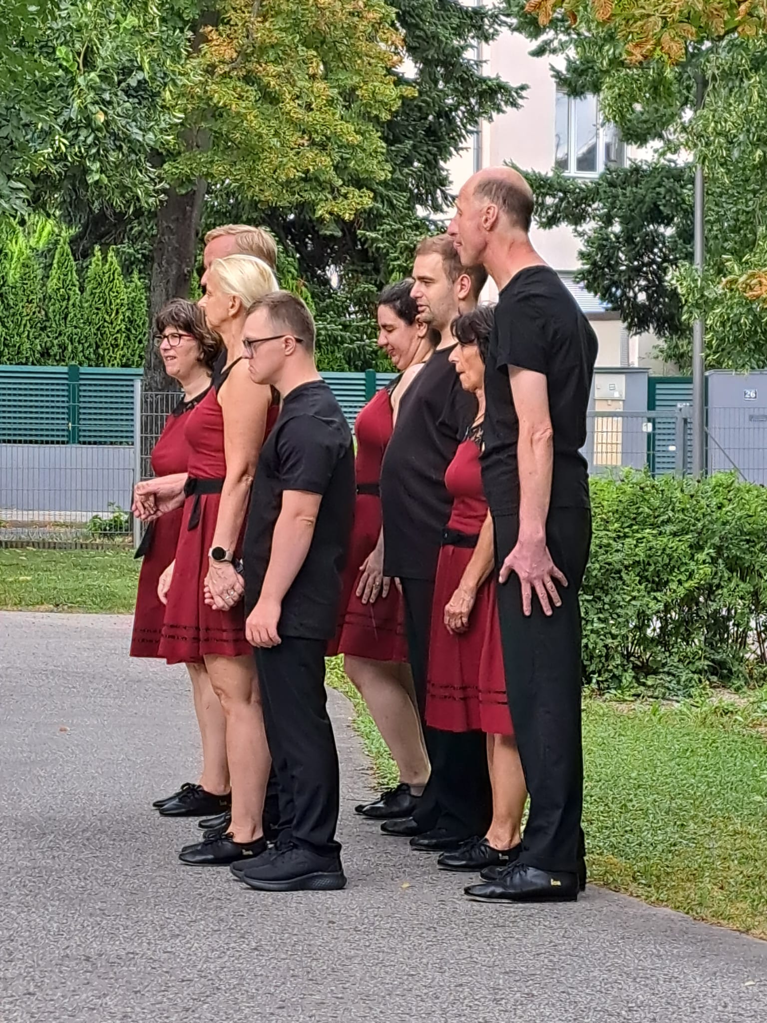 haus_liebhartstal