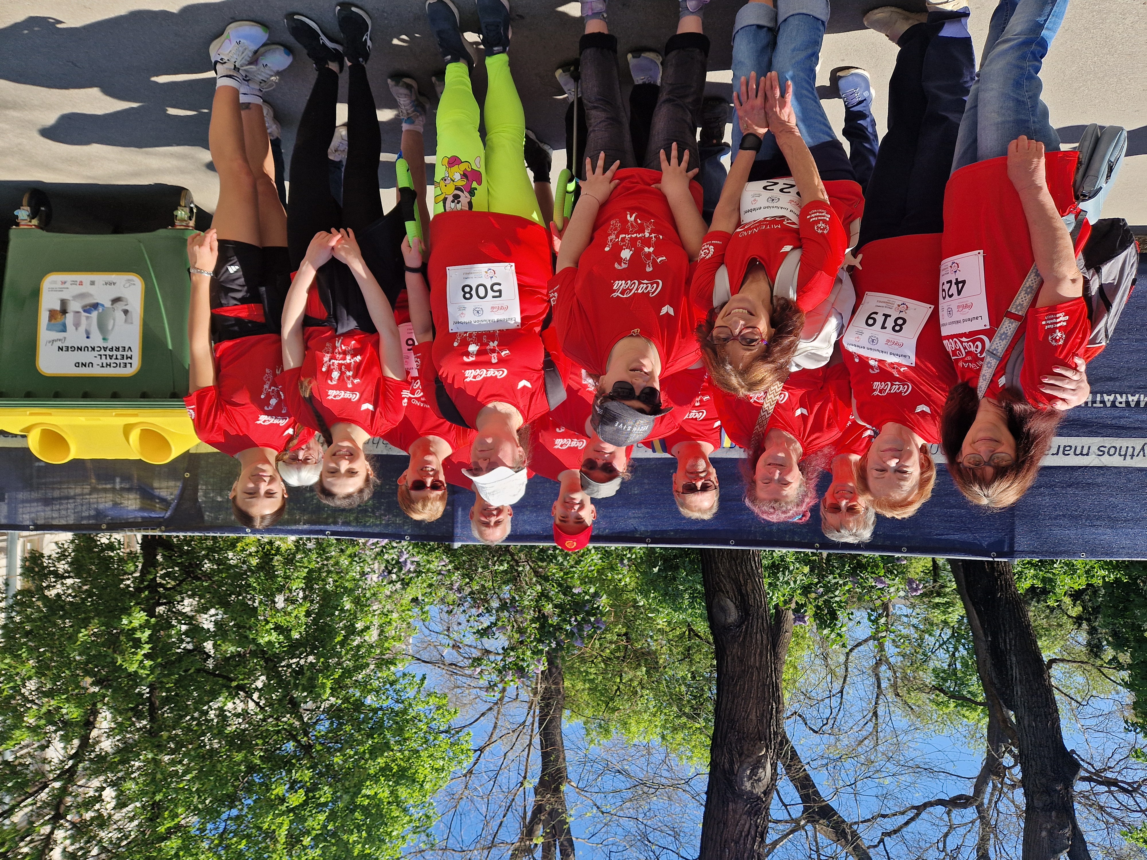 coca_cola_run