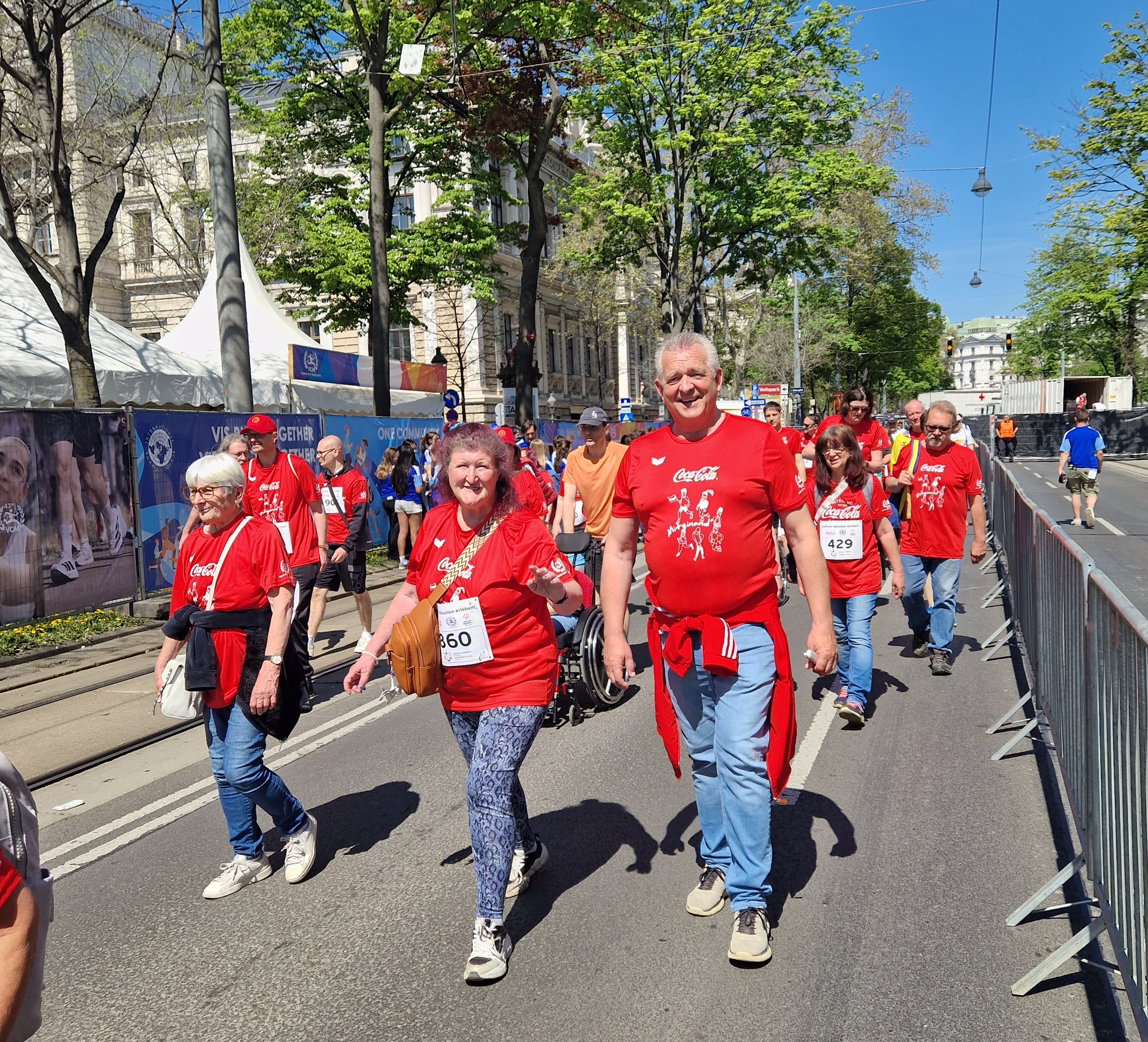 coca_cola_run