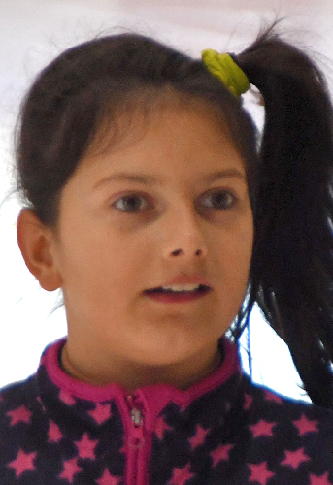 Michelle